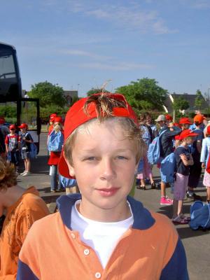 v3/85/422485/3/44121835.BezoekscholenaanCh02.jpg