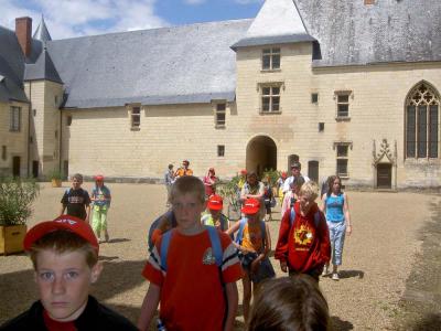 v3/85/422485/3/44130771.x1000BezoekscholenaanCh38.jpg