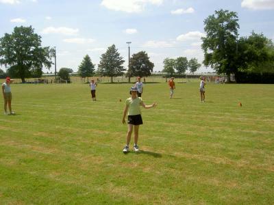 v3/85/422485/3/44218738.x1000donderdagJWC30.jpg
