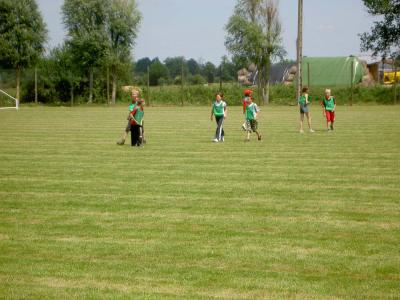 v3/85/422485/3/44218746.x1000donderdagJWC35.jpg