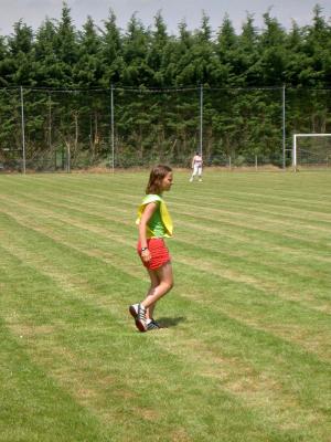 v3/85/422485/3/44218747.x1000donderdagJWC36.jpg