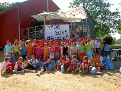 v3/85/422485/3/44218764.x1000donderdagJWC53.jpg