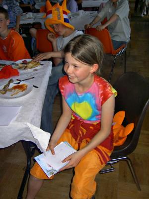 v3/85/422485/3/44248062.JWC57.jpg