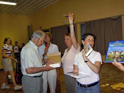 v3/85/422485/3/44248080.JWC75.jpg
