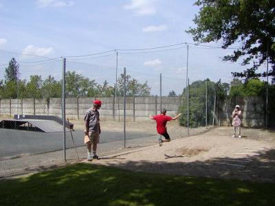 v3/85/422485/3/44287189.JWC116.jpg