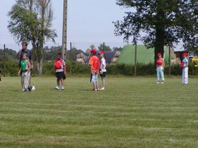v3/85/422485/3/44287192.JWC119.jpg