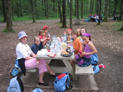 v3/85/422485/3/44470327.Pieter104.jpg