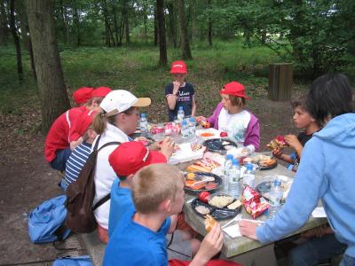 v3/85/422485/3/44470331.Pieter107.jpg