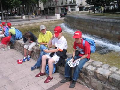 v3/85/422485/3/44470338.Pieter114.jpg