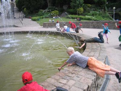 v3/85/422485/3/44470339.Pieter115.jpg