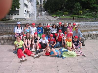 v3/85/422485/3/44470340.Pieter116.jpg