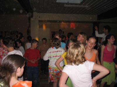 v3/85/422485/3/44470345.Pieter122.jpg