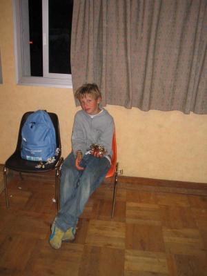 v3/85/422485/3/44470350.Pieter127.jpg