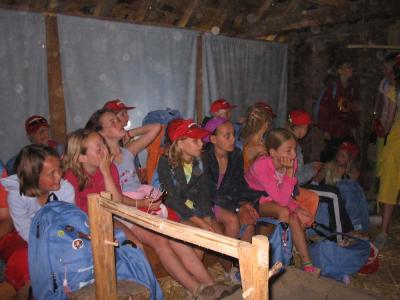 v3/85/422485/3/44470354.Pieter92.jpg
