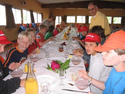 v3/85/422485/3/44470950.Pieter24.jpg