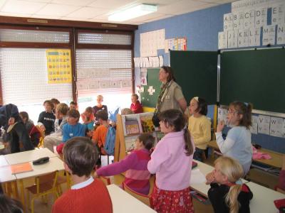 v3/85/422485/3/44470955.Pieter29.jpg