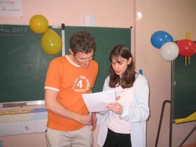 v3/85/422485/3/44470957.Pieter31.jpg