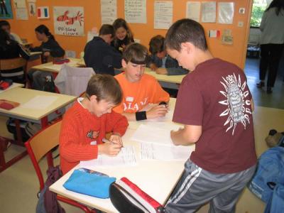 v3/85/422485/3/44470961.Pieter34.jpg