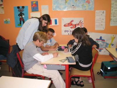 v3/85/422485/3/44470967.Pieter40.jpg