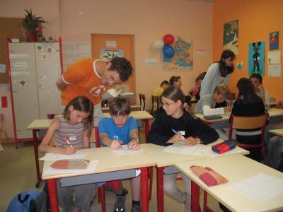 v3/85/422485/3/44470968.Pieter41.jpg