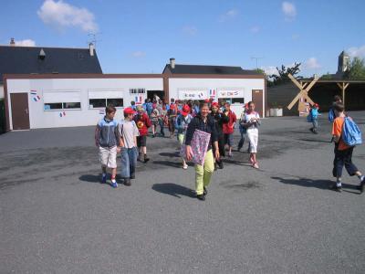 v3/85/422485/3/44470973.Pieter46.jpg