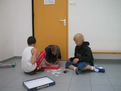 v3/85/422485/3/44470977.Pieter50.jpg