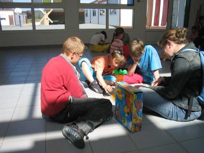 v3/85/422485/3/44470979.Pieter52.jpg