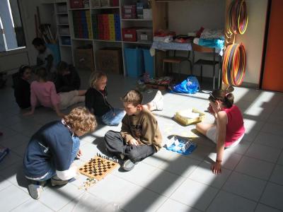 v3/85/422485/3/44470986.Pieter58.jpg