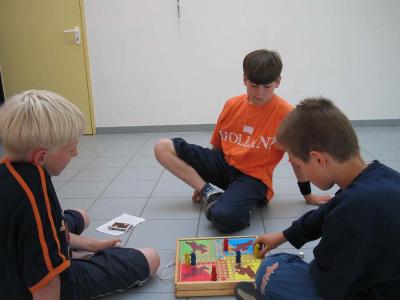 v3/85/422485/3/44470987.Pieter59.jpg