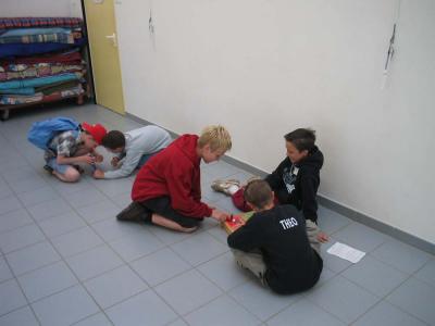 v3/85/422485/3/44470989.Pieter61.jpg