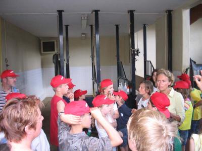 v3/85/422485/3/44471198.Pieter189.jpg