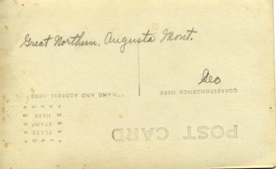 v3/85/4485/3/49085014.FosterGeoGN357AugustaMT1910sback2.jpg