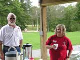 Larry & Mary Ann