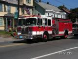 stoughton engine 1