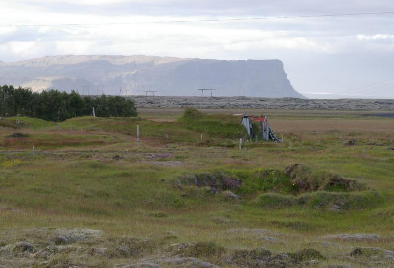 Teygingalkur