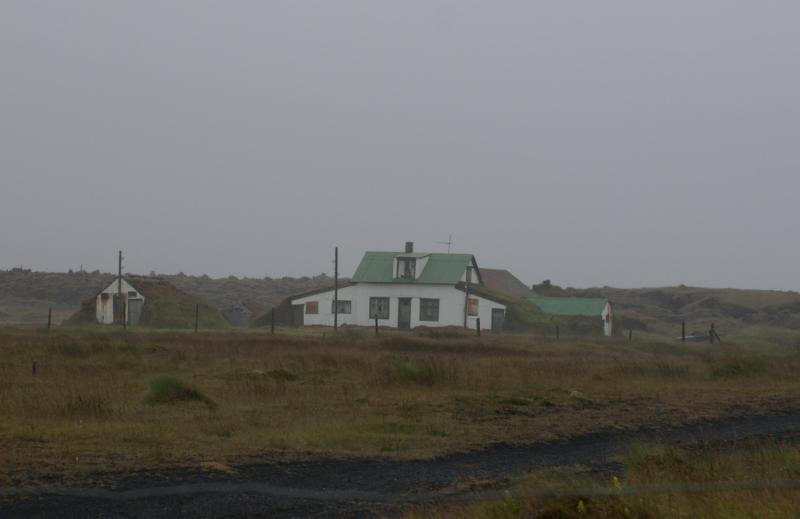 Hraunbl