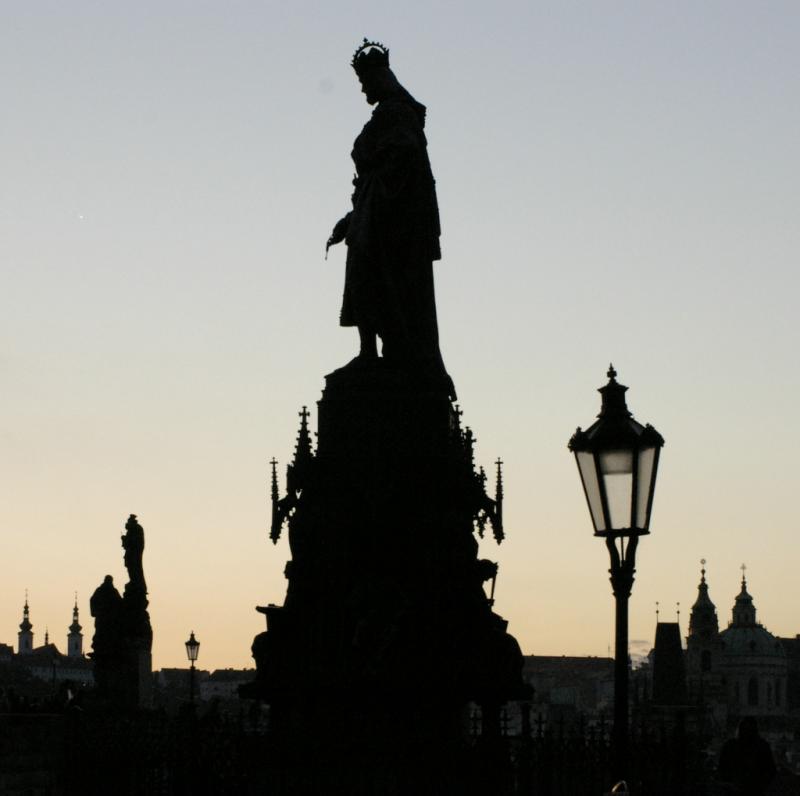 IMGP4238.JPG
