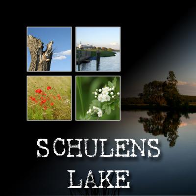 SCHULENS LAKE.jpg