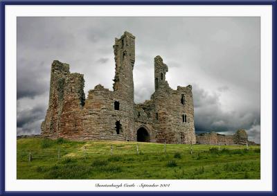 v3/85/568685/3/45036225.Dunstanburgh_Castle.jpg