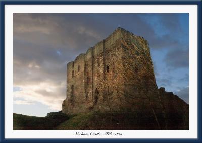 v3/85/568685/3/45038042.Norham_Castle.jpg