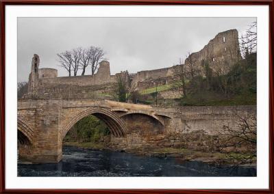 v3/85/568685/3/45061844.Barnard_Castle.jpg