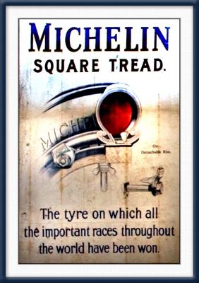 v3/85/568685/3/49655640.Michelin.jpg