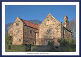 Washington  Old Hall