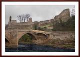 Barnard Castle