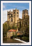 Durham Cathedral