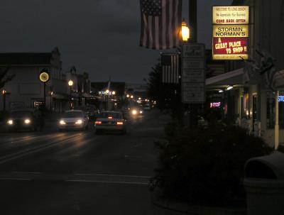 v3/85/574785/3/46256162.LongBeachNightlife.jpg