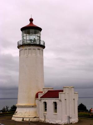 North Head Lighthouse - Color.jpg