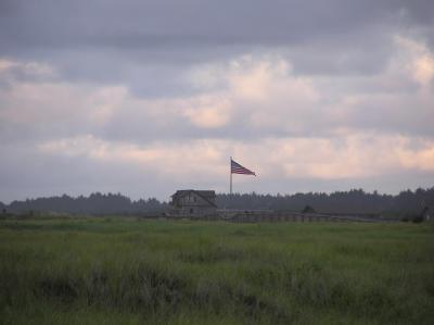 v3/85/574785/3/46256170.OldGlory.jpg