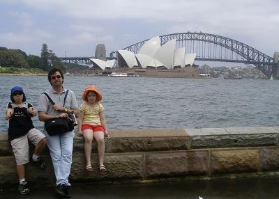 v3/85/581485/3/48374719.matejatatadidaharbour.jpg