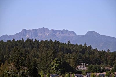 Mt Arrowsmith 02.jpg